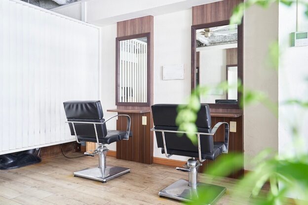 アイヴィー 池袋(IVY)2