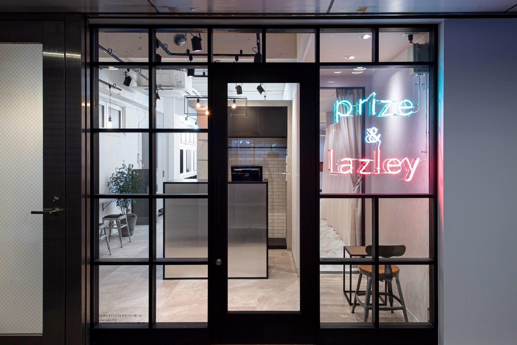 プライズ 所沢プロぺ通り店(prize)2