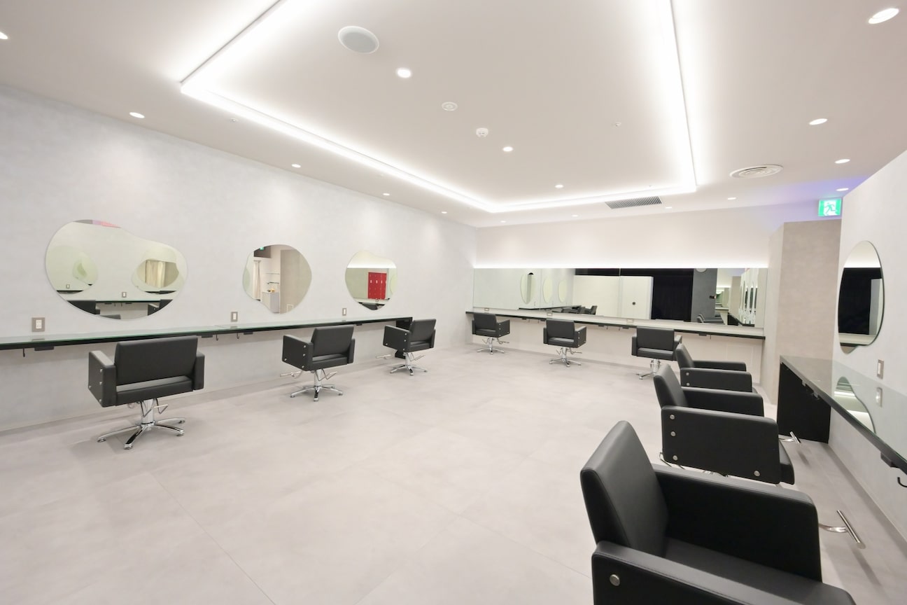 プライズ 成増店(prize)2