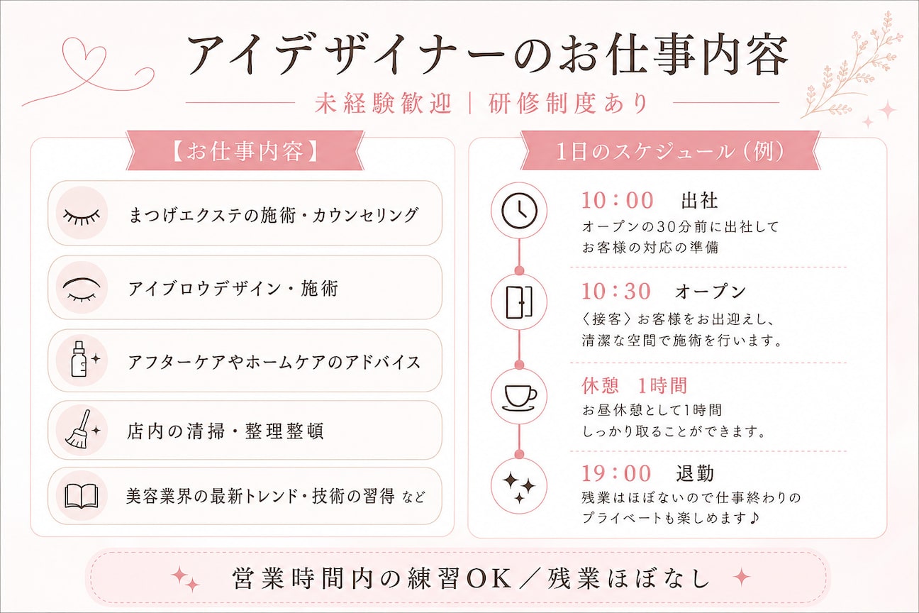 プライズアイリス アイラッシュ 池袋東口店(prize Iris eyelash)2