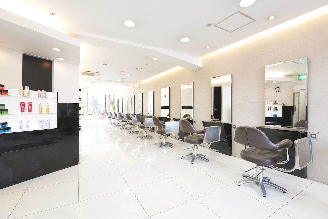 prize(有限会社 レアカープ)画像3