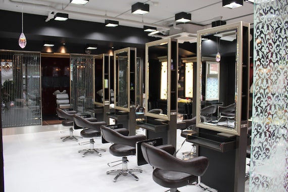 プライズ 錦糸町北口店(prize)