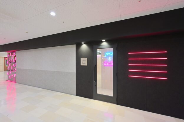 プライズ 成増店(prize)1