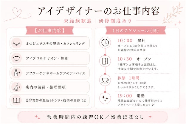 ラズリー 所沢プロぺ通り店(lazley)2