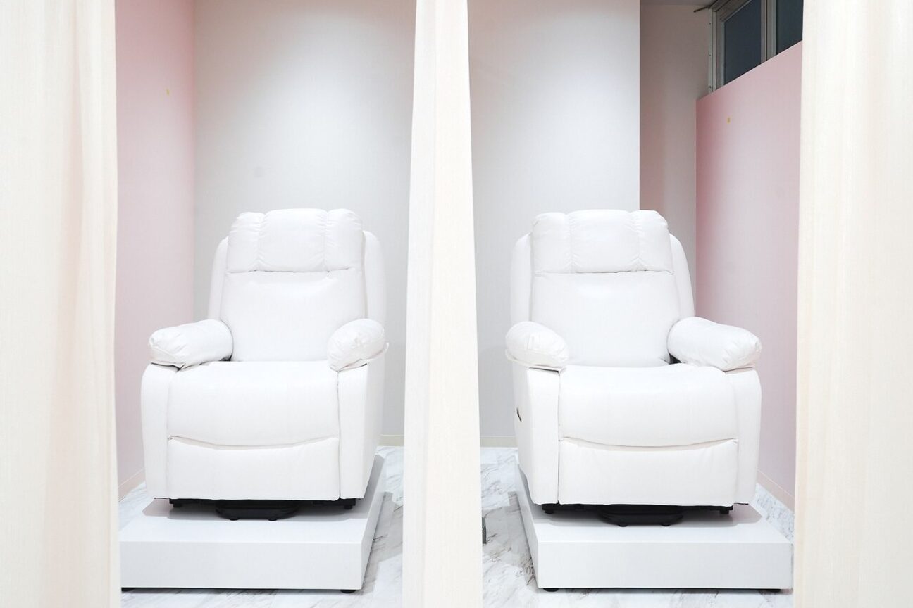 ラズリー 所沢プロぺ通り店(lazley)2