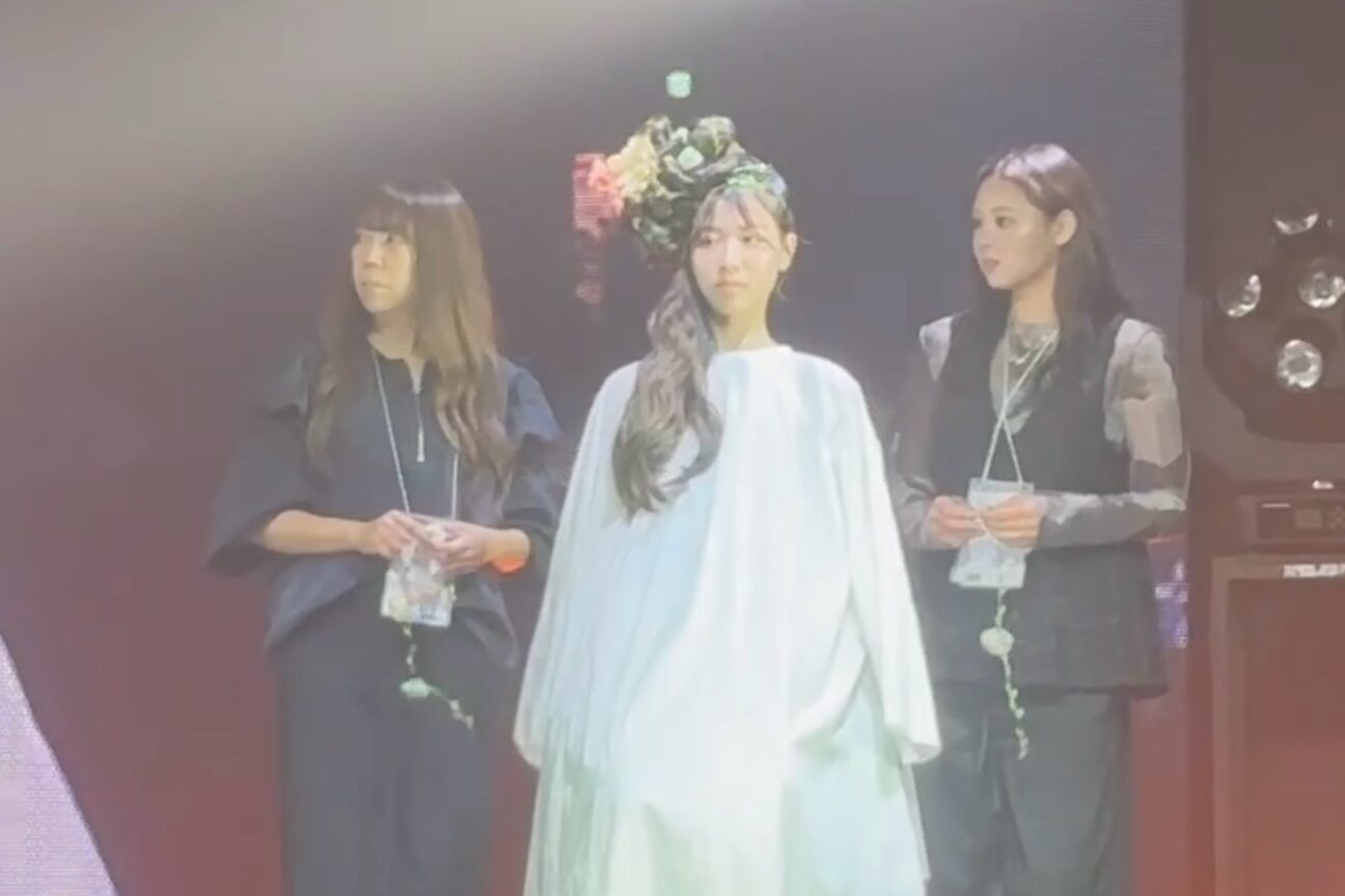 店舗の内観外観用画像3