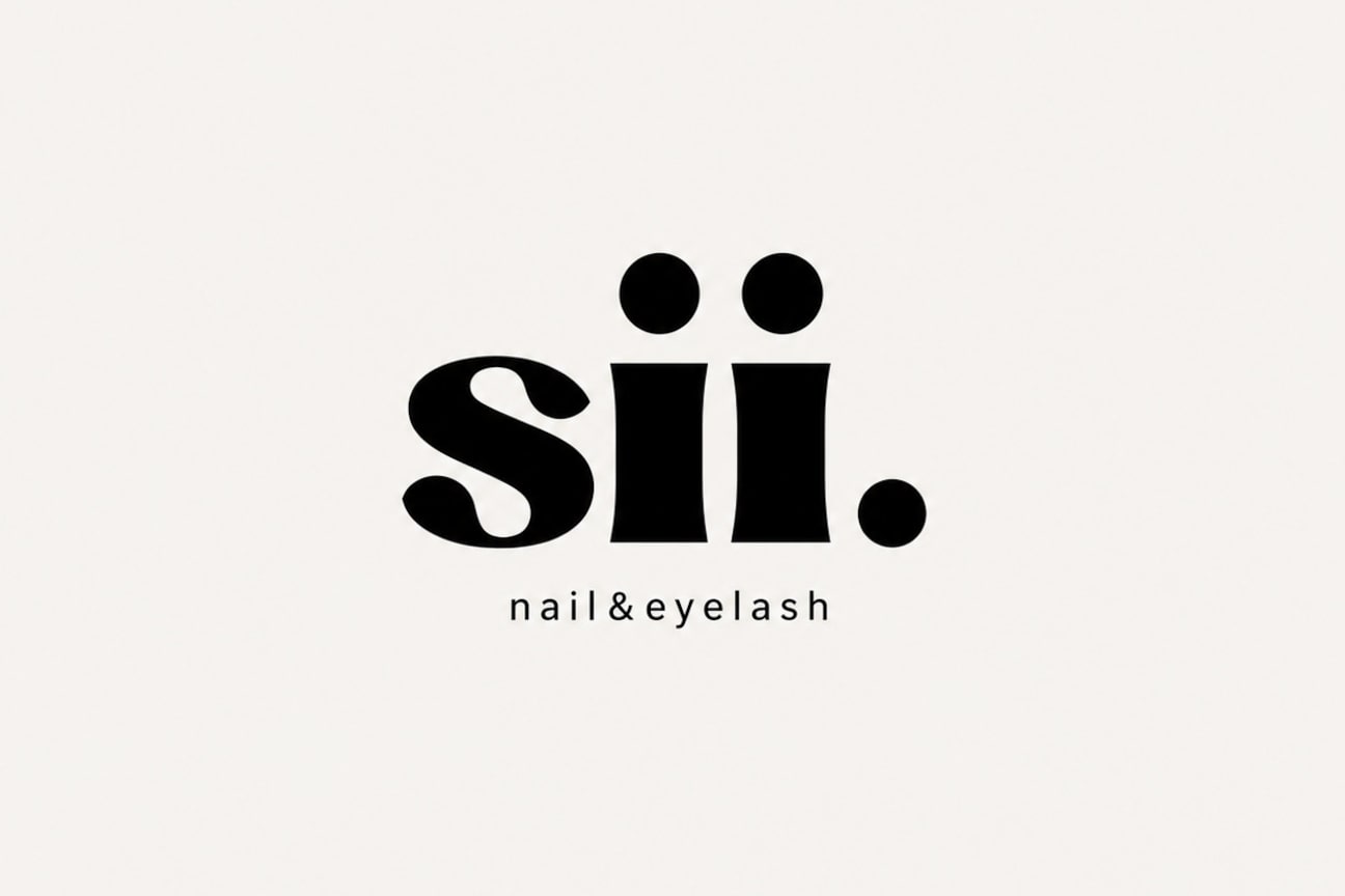 nail&eyelash sii.画像1