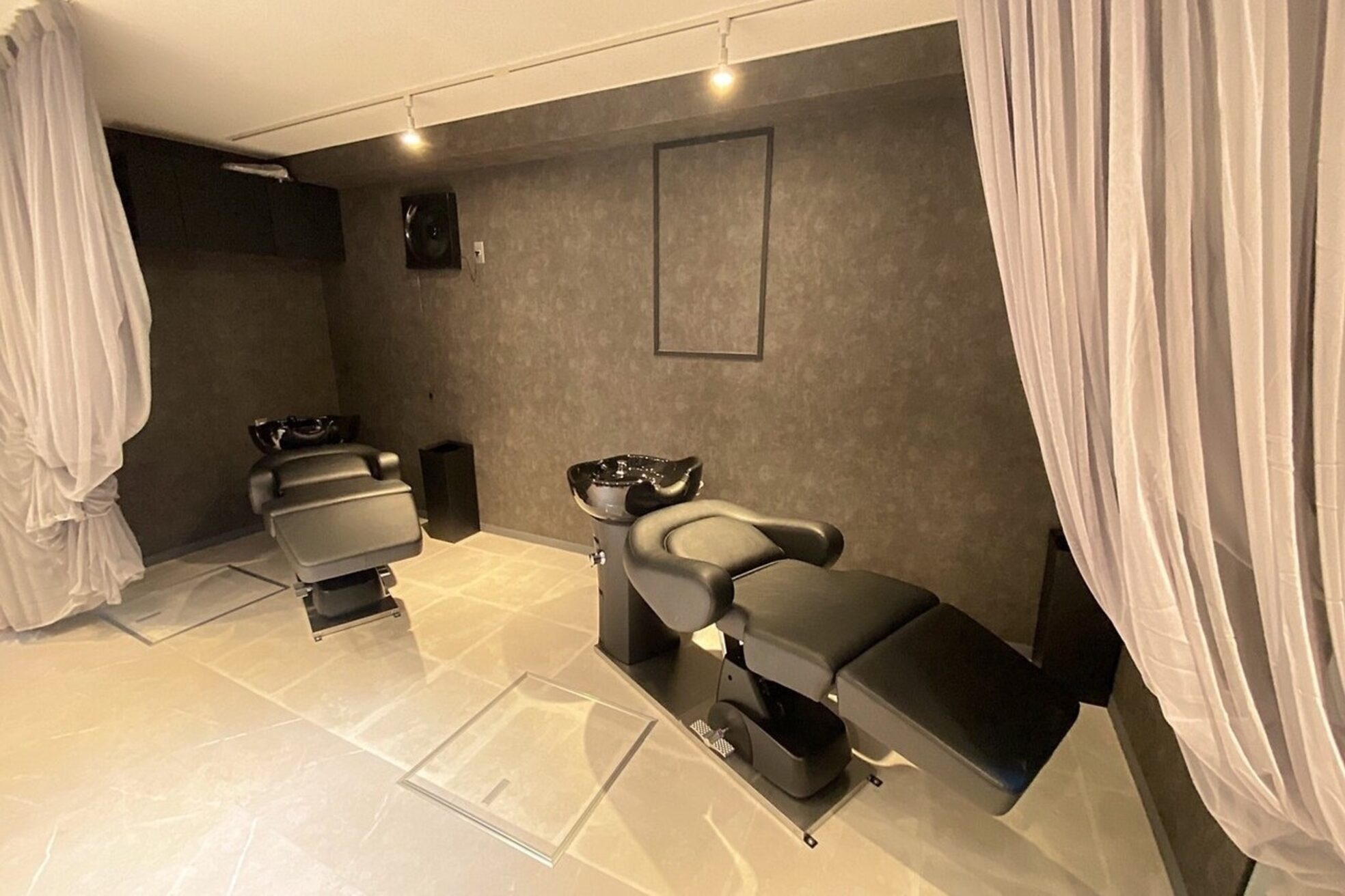 シェルベアー 銀座四丁目(Shell Bear)8