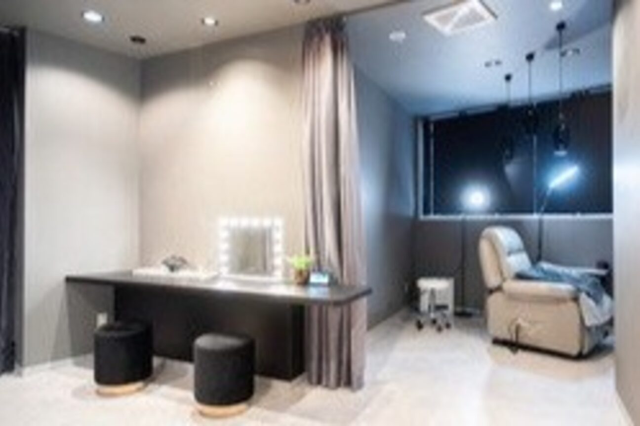 ＤＡＺＺＬＥ　＃パリジェンヌ＃まつげパーマ＃眉毛　ダズル画像3