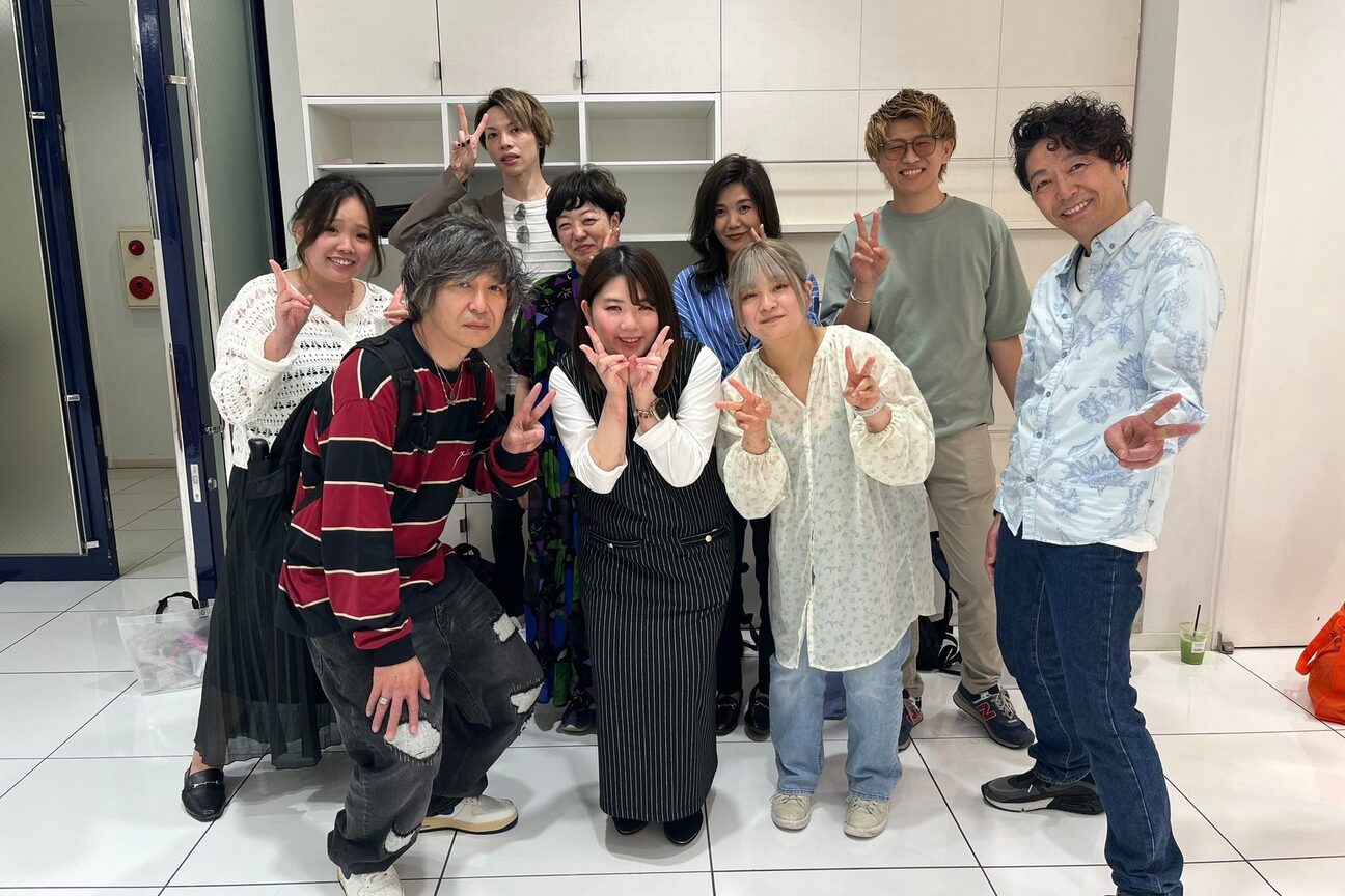 ＣＯＵＲＴ合同会社画像1