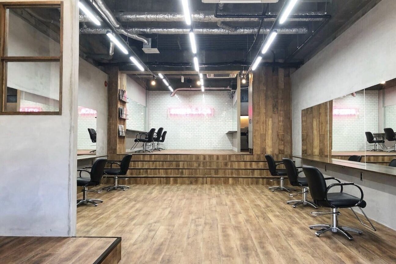 ＡＮＧＥＬＩＣＡ画像1