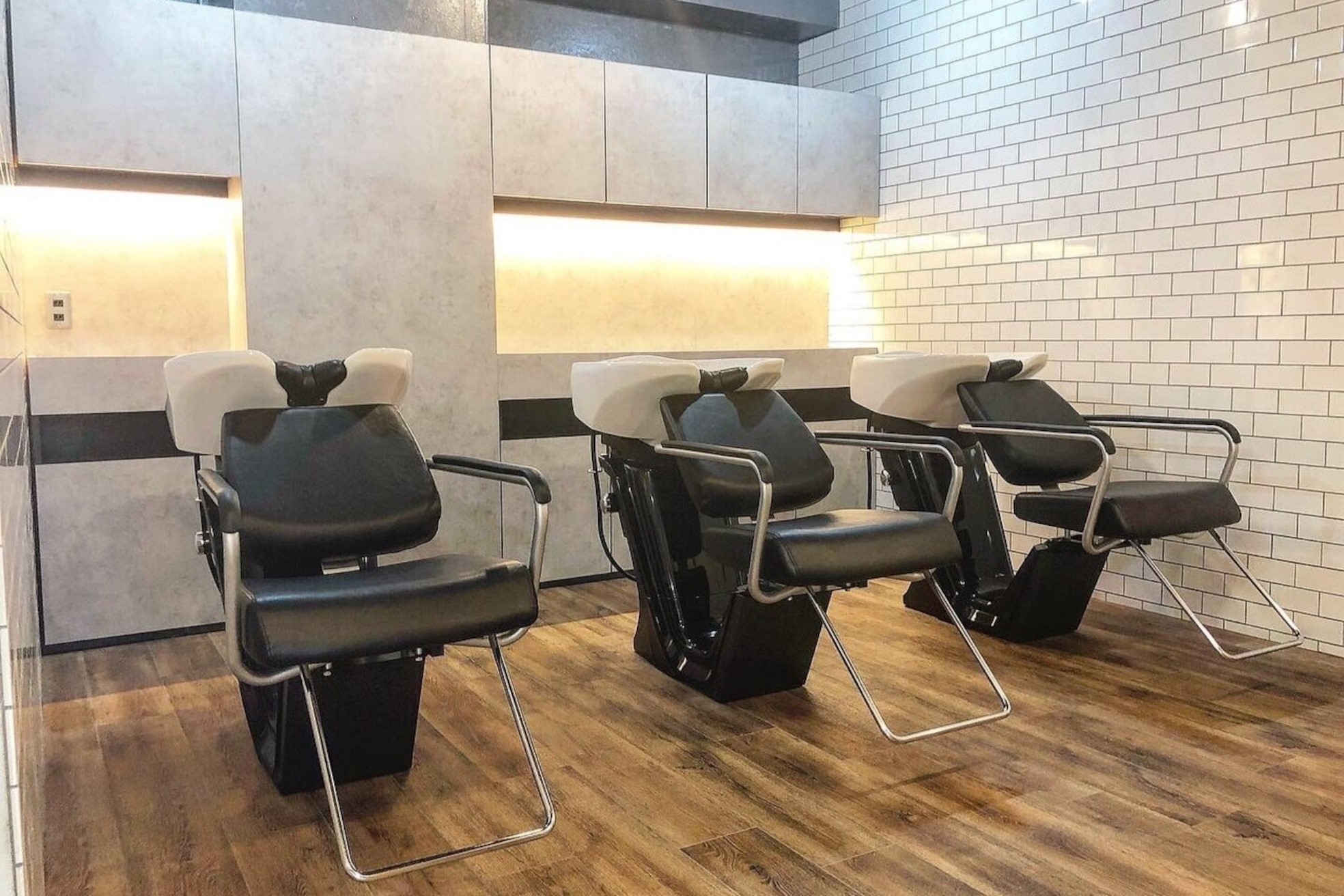 アンジェリカ 天理店(ANGELICA)3