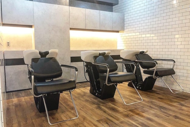 アンジェリカ 天理店(ANGELICA)3