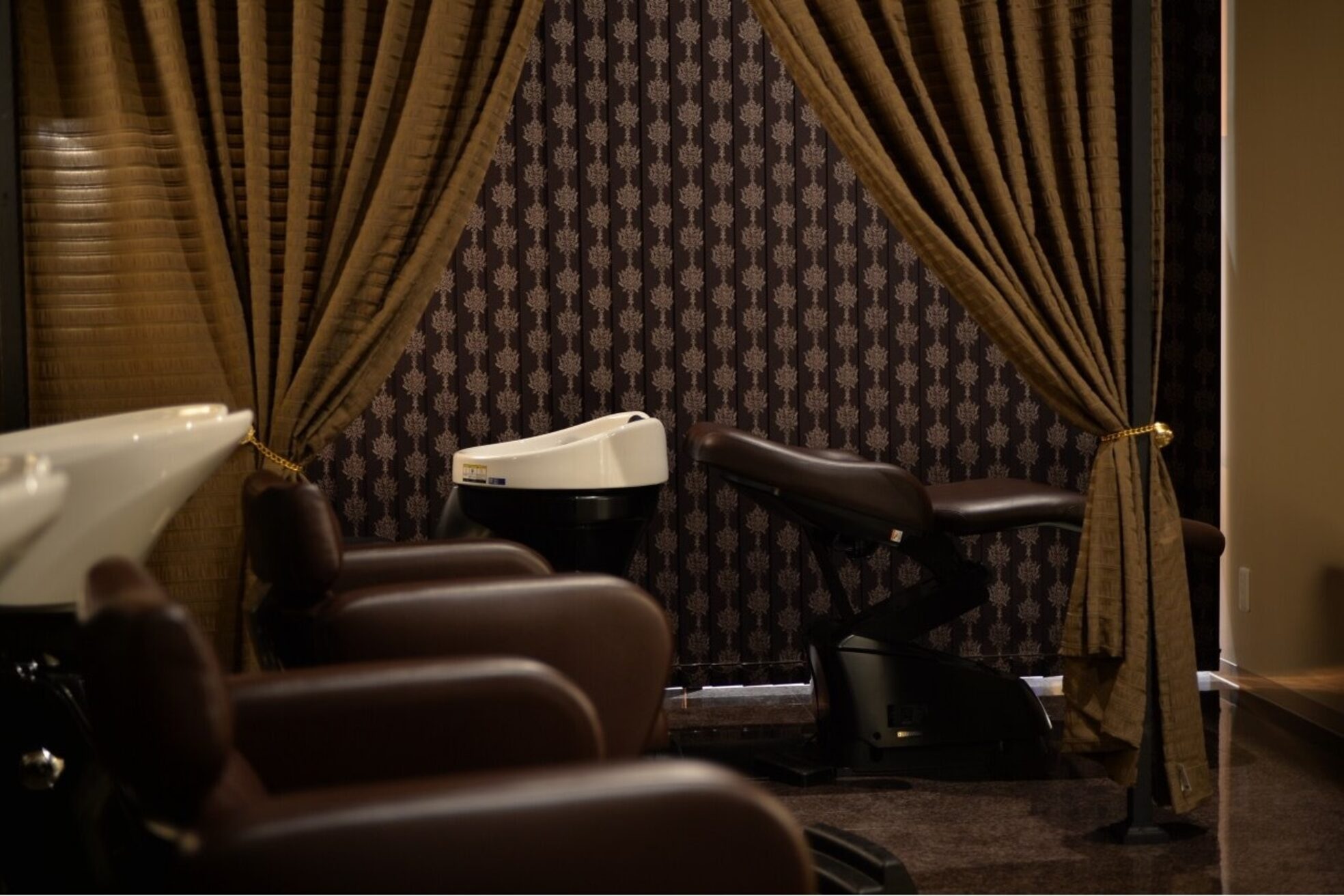 ロアール 大垣店(LOAOL)4