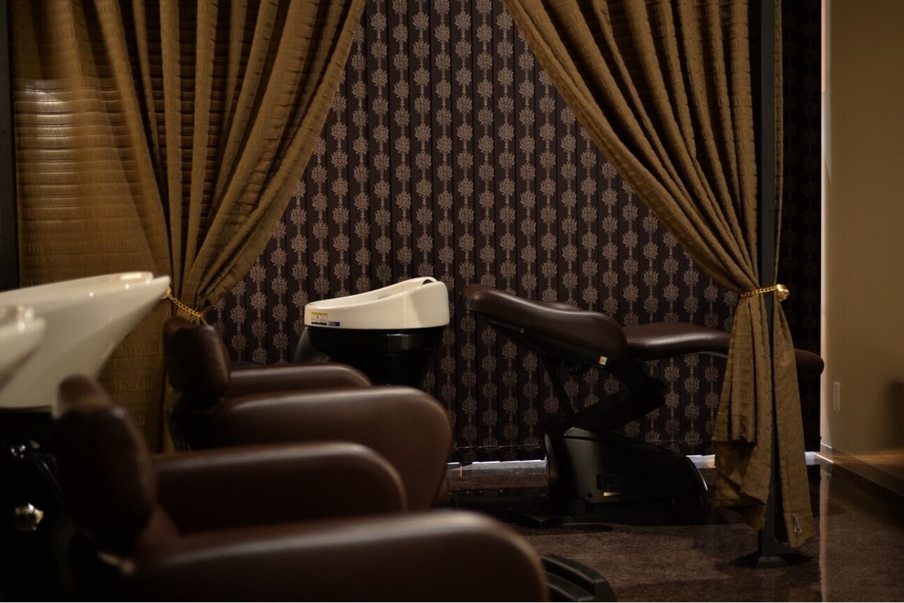 ロアール 大垣店(LOAOL)4