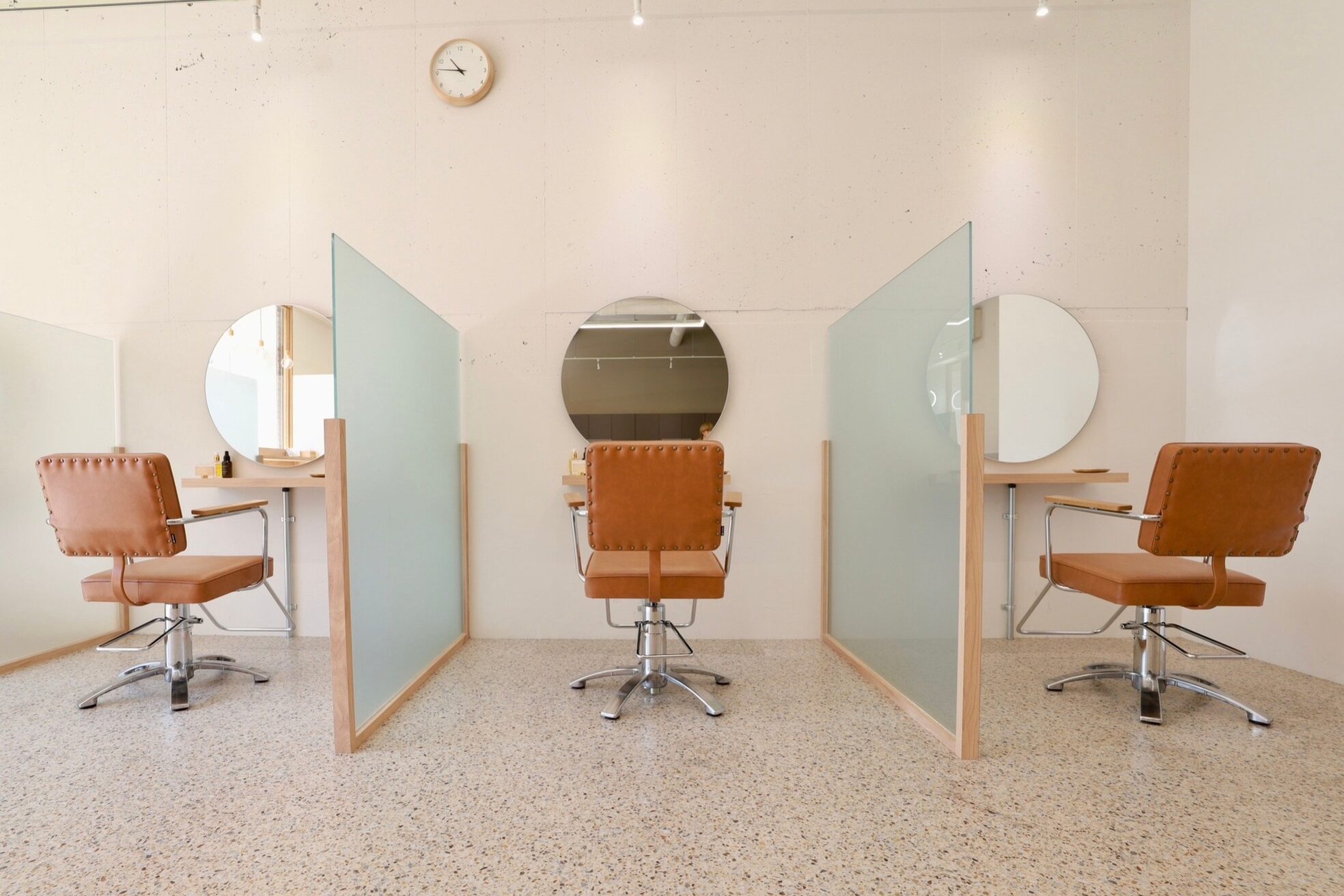 ユニカバイミリー(unica by milly)3