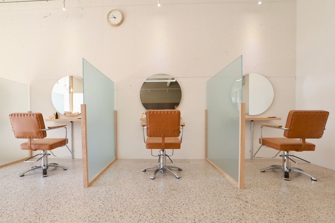 ユニカバイミリー(unica by milly)3