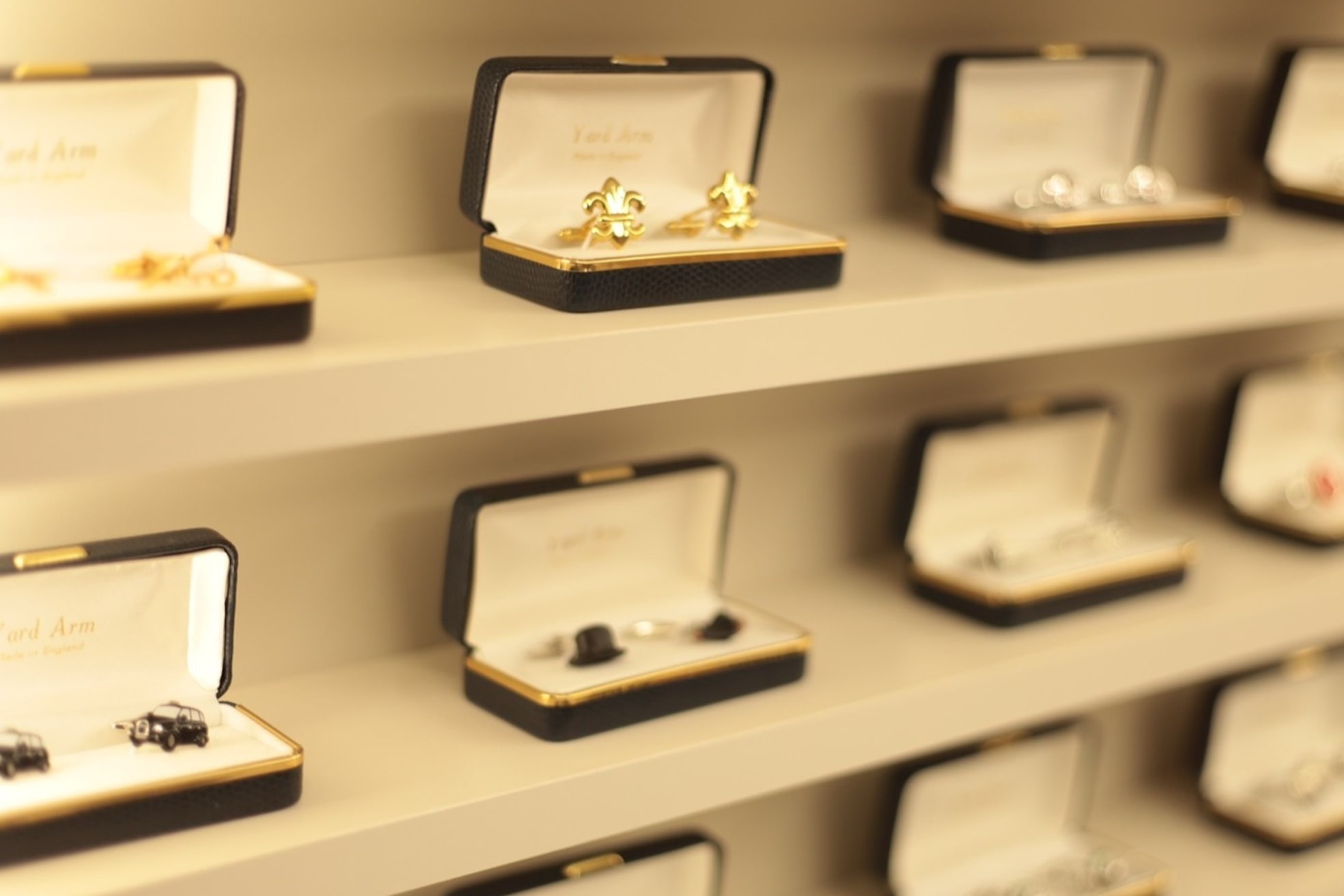 ソアー 新大阪(SOAR)6