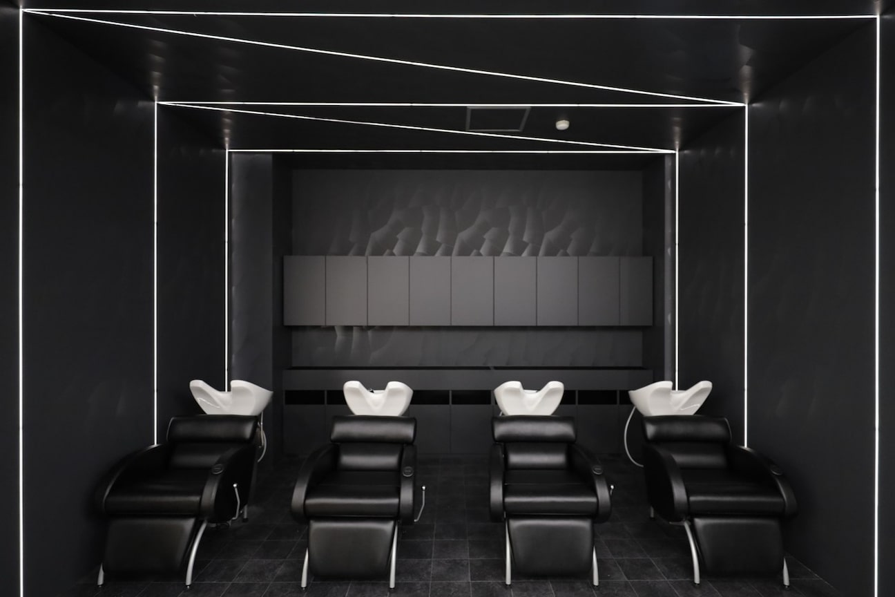 ソアー 新大阪(SOAR)3