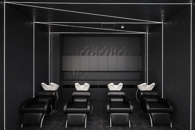 ソアー 新大阪(SOAR)3