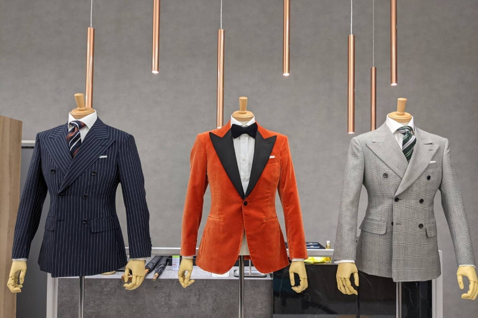 ソアー 新大阪(SOAR)8