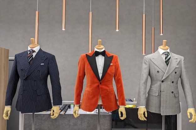 ソアー 新大阪(SOAR)8