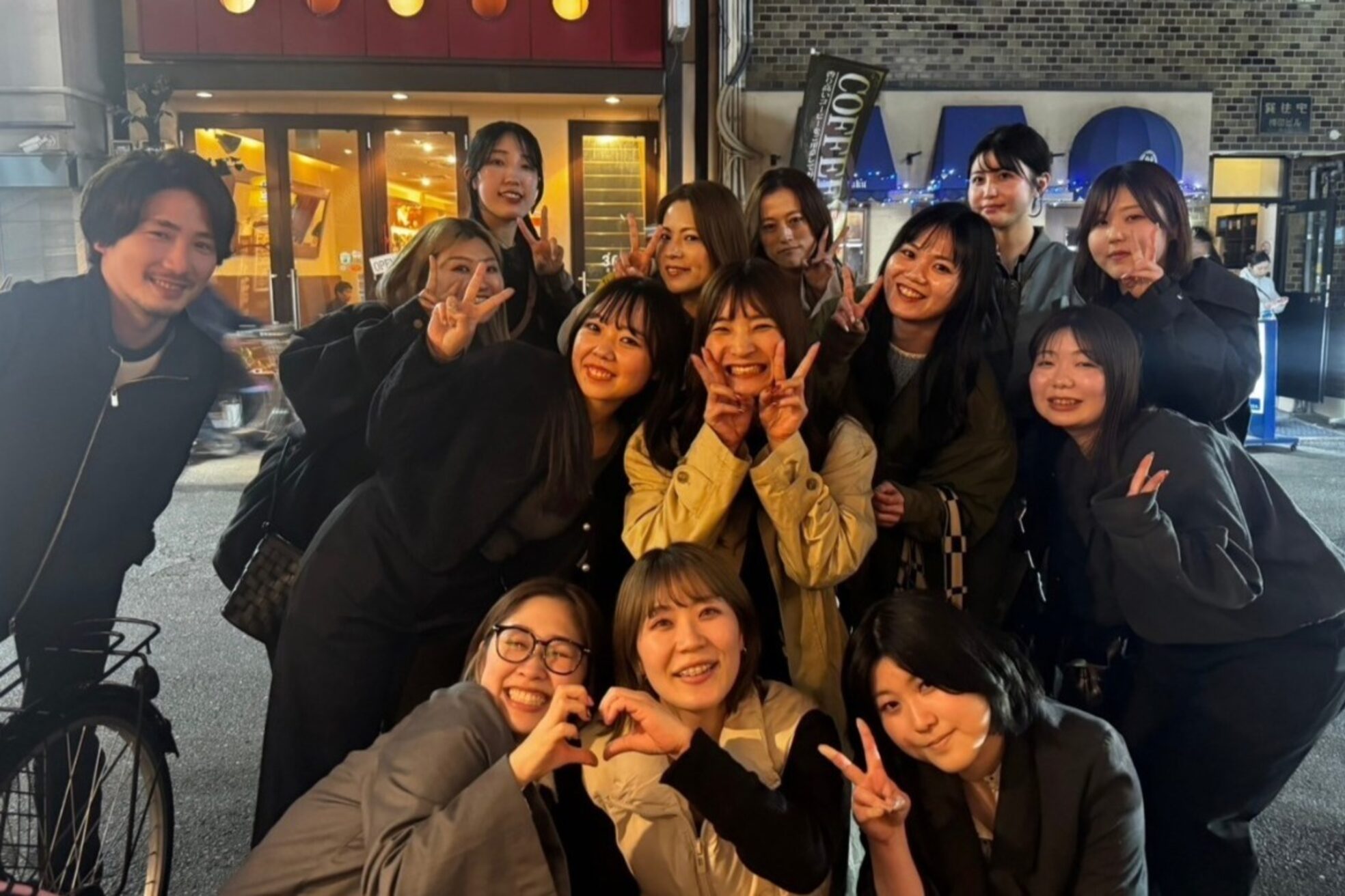 ミリー 梅田店(milly)4