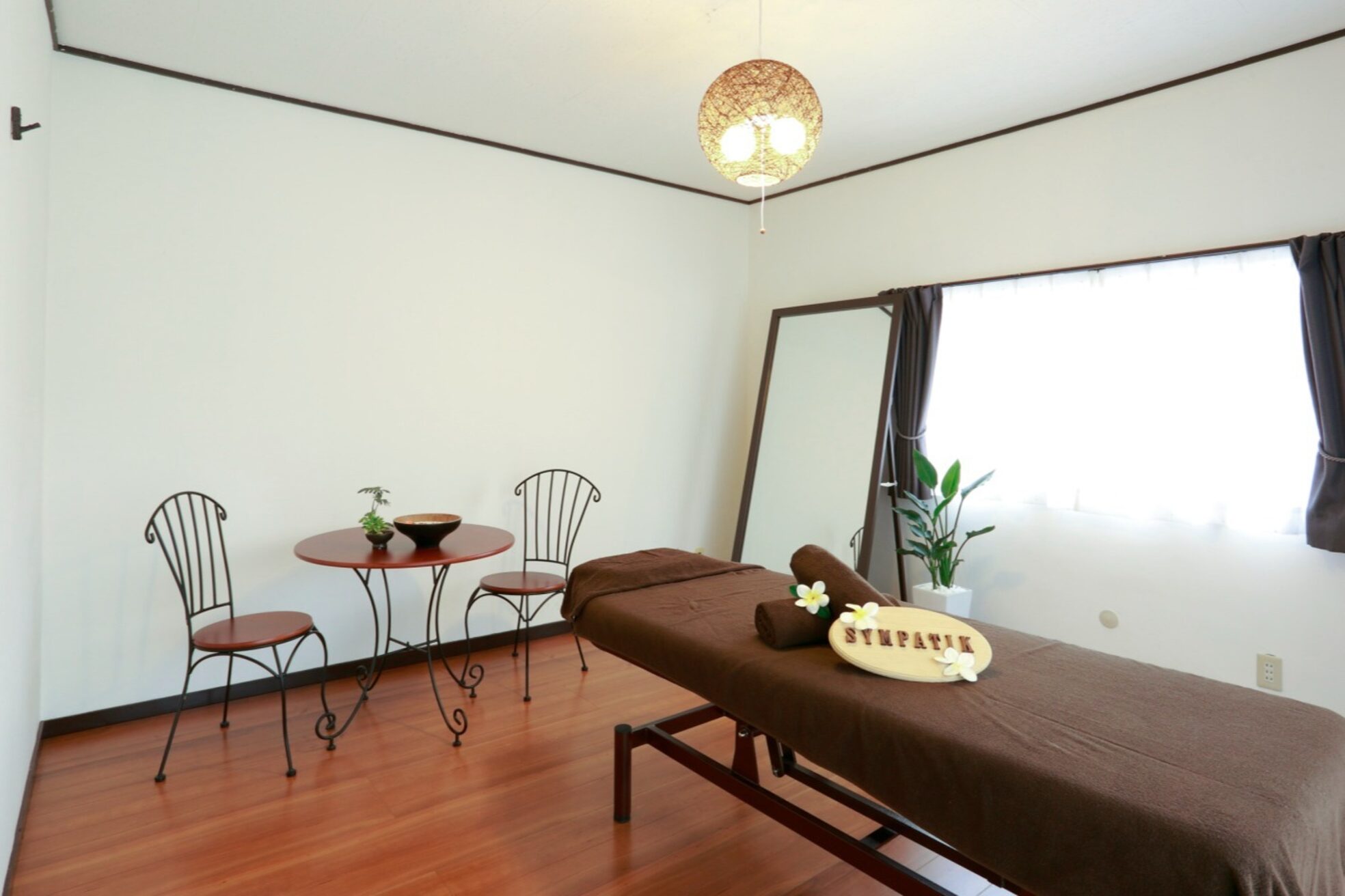 サンパティック 津田沼店(Sympatik)3