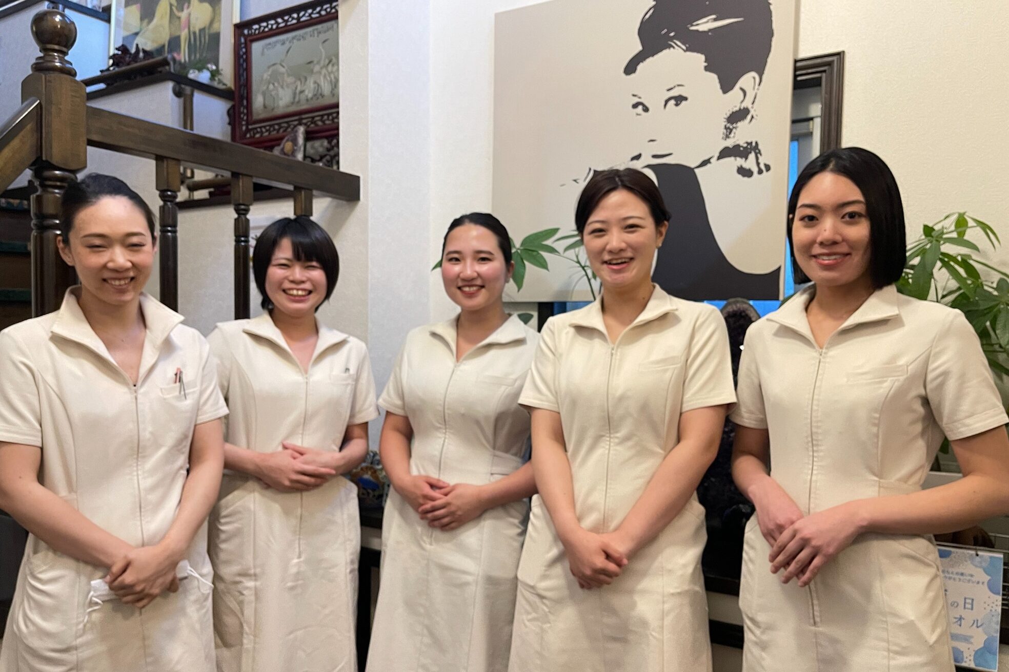 サンパティック(Sympatik)3