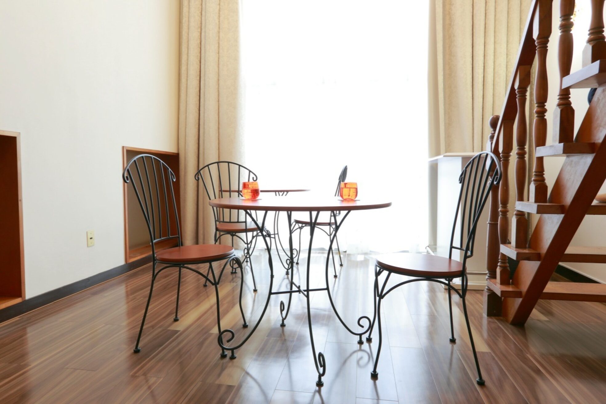 サンパティック 津田沼店(Sympatik)1