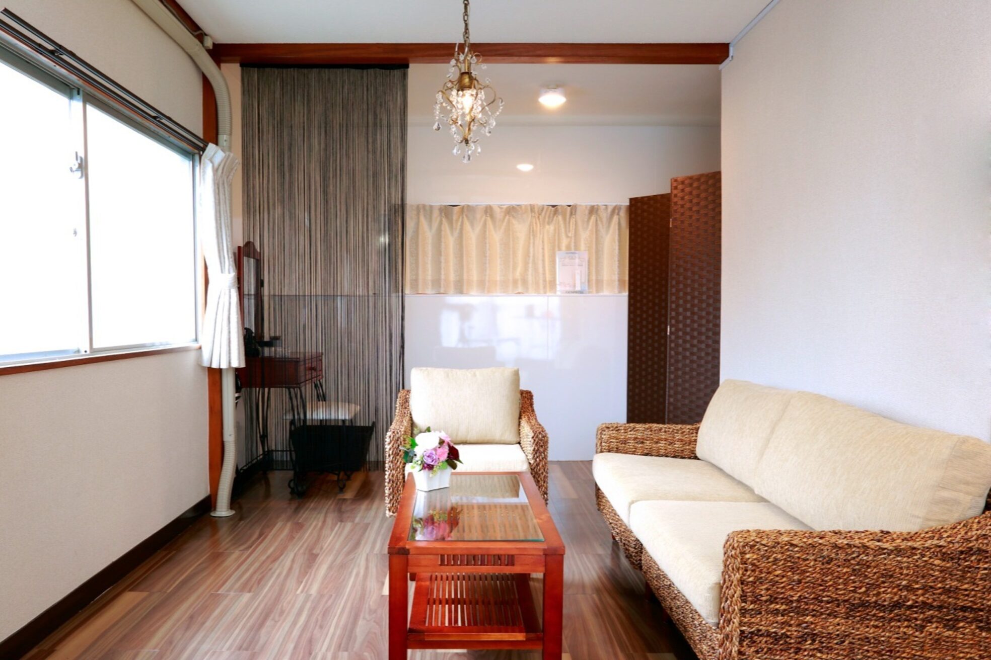 サンパティック 津田沼店(Sympatik)2