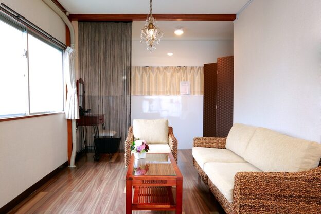 サンパティック 津田沼店(Sympatik)2