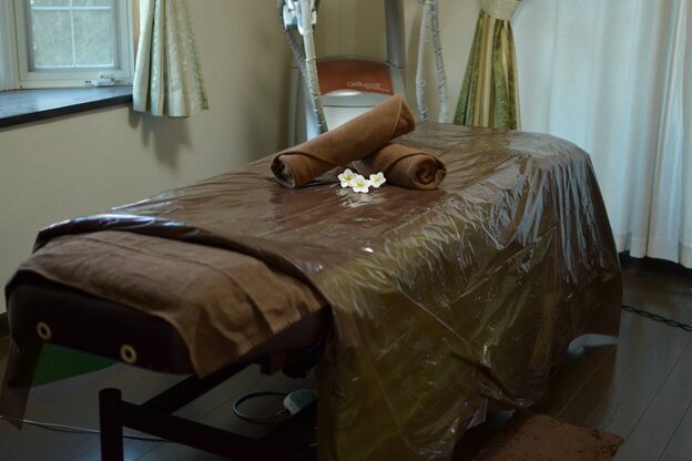 ウエビリア 川越店1