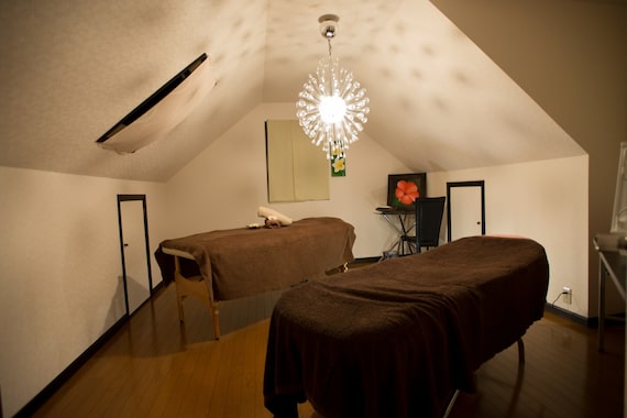 サンパティック(Sympatik)