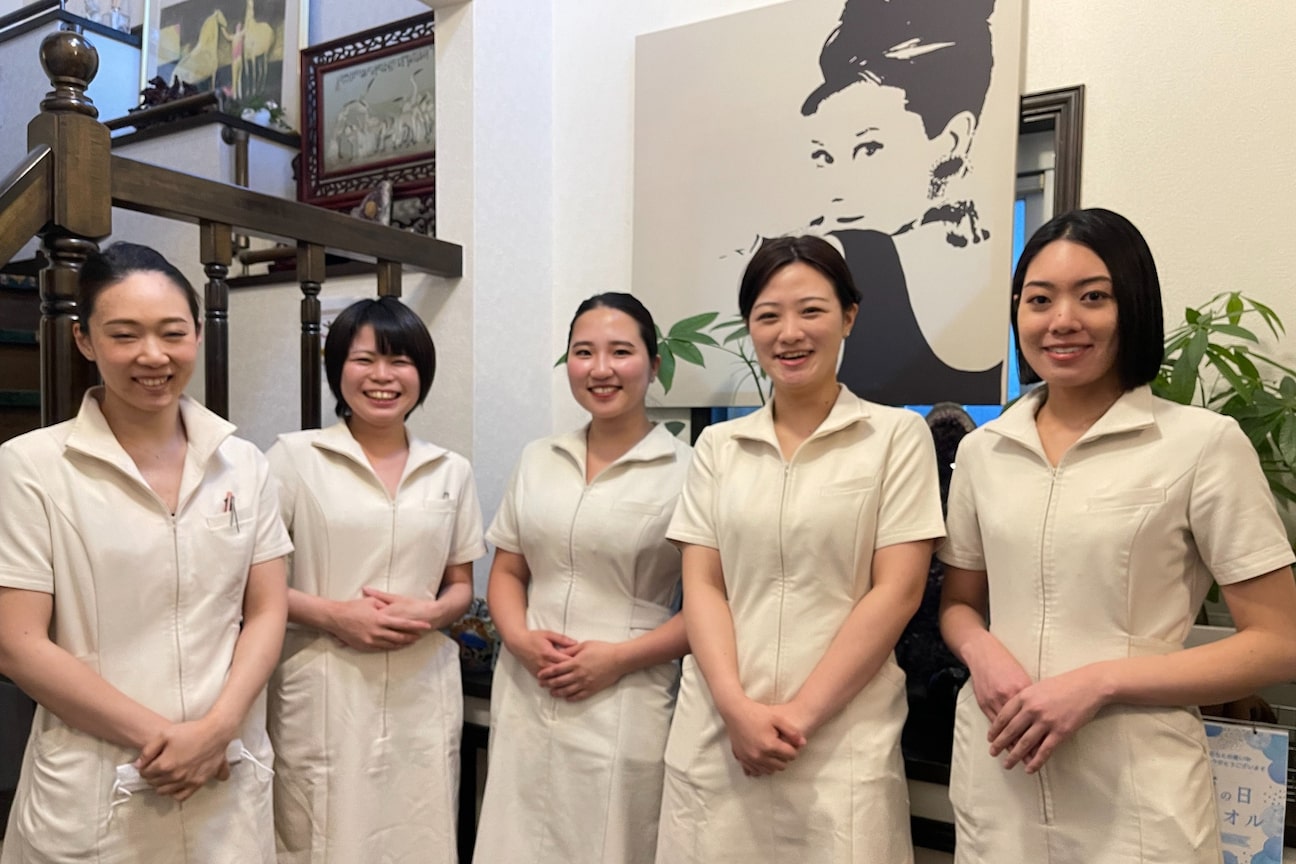 ウエビリア 川越店2