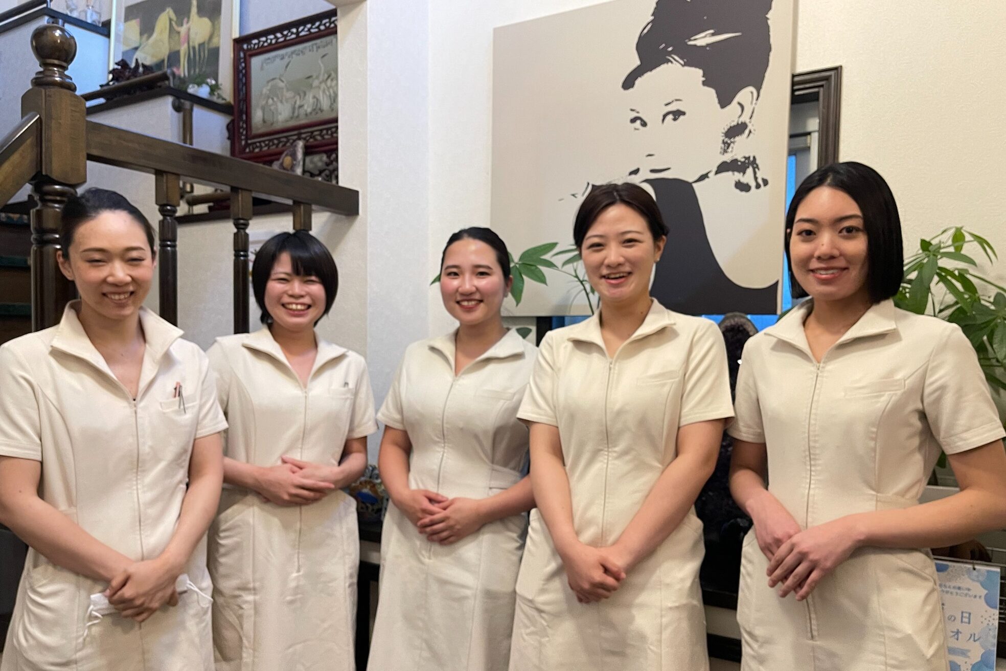 ウエビリア 川越店2