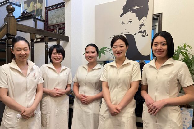 ウエビリア 川越店2