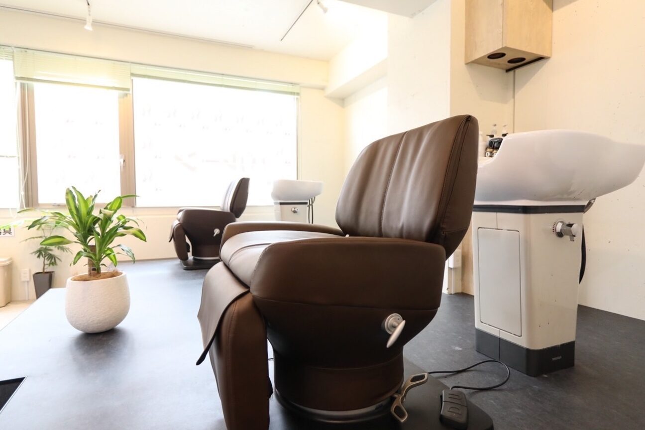 バルーン(balloon.)3