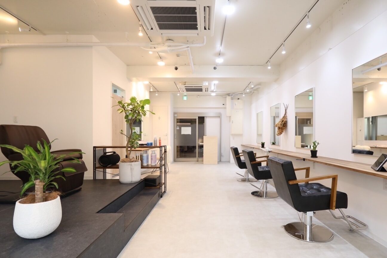 バルーン(balloon.)1