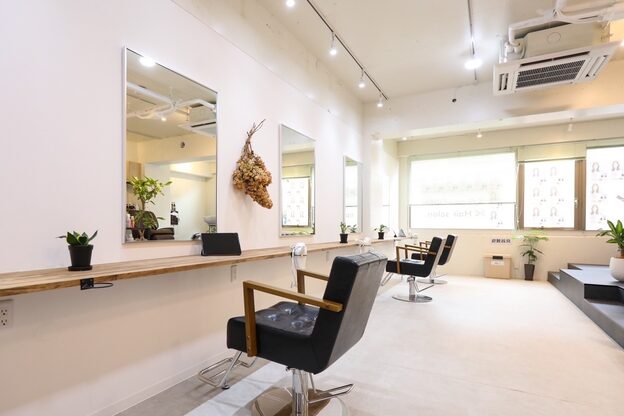 バルーン(balloon.)2