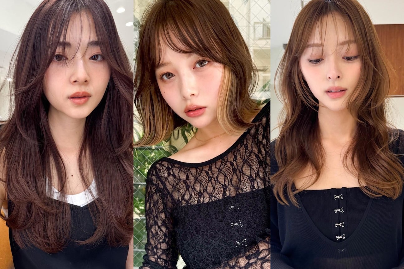 Ｓｔ．ＬａｕｒｅｎｂｙＪＩＬＢＬＡＮセイントローレンバイジルブラン画像1