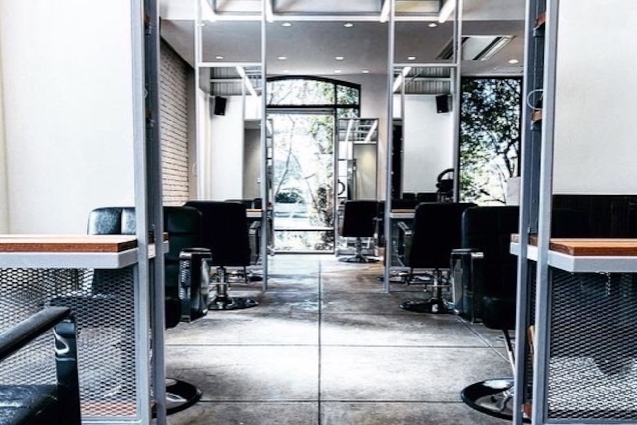 株式会社 early design画像1