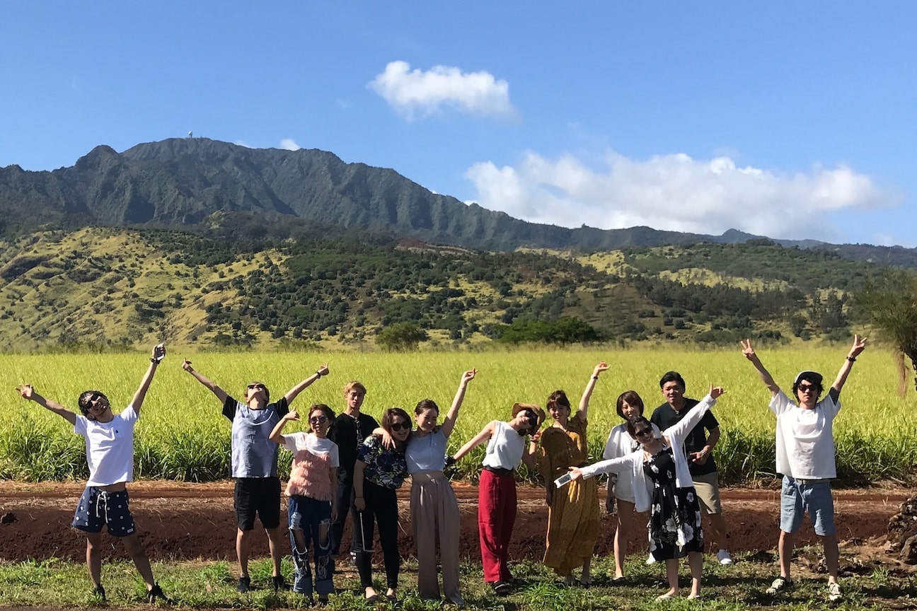 株式会社 early design画像1