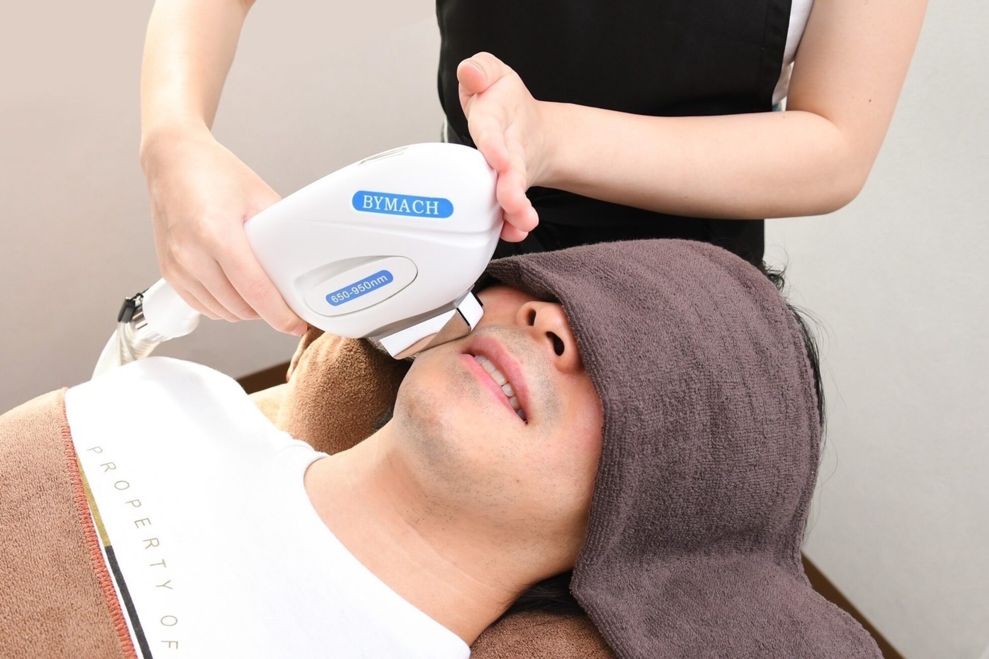 サロン エス(SALON S)7