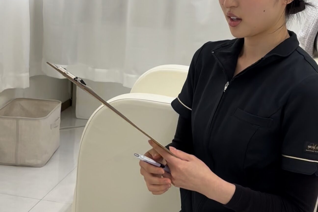 【歯科提携】歯のホワイトニング専門店 ホワイトニングサロン豊中（歯科提携　歯のホワイトニング専門店ホワイトニングサロン）画像1