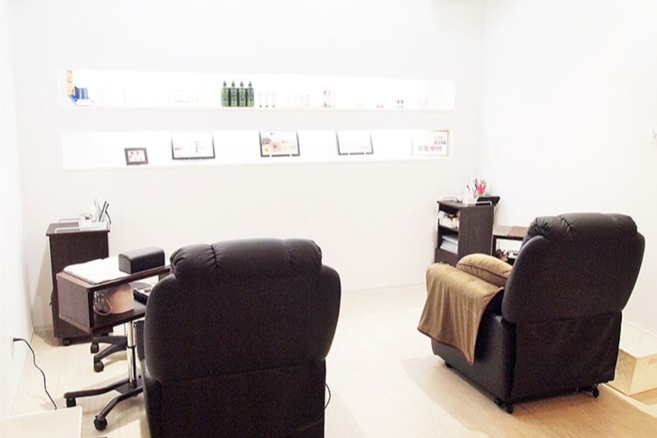 Be・All(株式会社 ビオール・コーポレーション)画像1