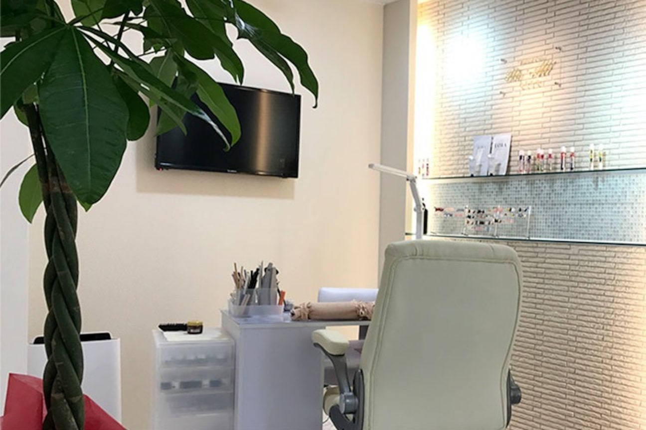 Be・All(株式会社 ビオール・コーポレーション)画像2