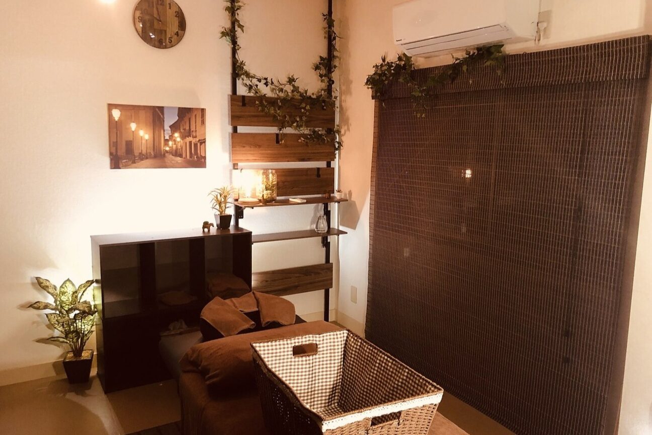 合同会社Ｙｕｒａｋｕ画像1