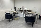 ソネルサロン 駒込店(SONEL SALON)
