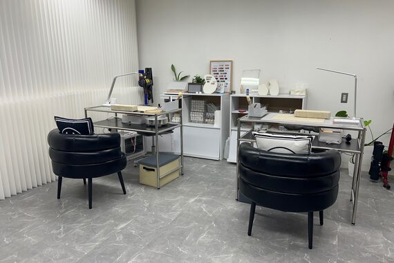 ソネルサロン 駒込店(SONEL SALON)